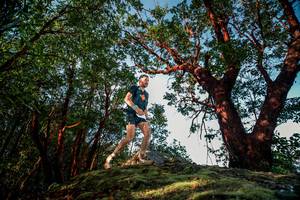 BIB: 
                            <button type="button" onclick="openModal(28535713)" class="btn btn-primary btn-sm float-right btn-popup" data-toggle="modal" data-target=".modal-high-quality">
                        <i class="fas fa-shopping-cart"></i> Add to Cart
                    </button>
                                            <button type="button" onclick="isThisMe(28535713, true)" class="btn btn-success btn-sm float-right btn-popup btn-isme hidden" data-toggle="tooltip" data-placement="bottom" title="นี่คือรูปของคุณใช่ไหม คลิกที่นี่เพื่อเอาเข้าอัลบั้ม">
                        <i class="fas fa-plus"></i> Add to album
                    </button>
                    <button type="button" onclick="isThisMe(28535713, false)" class="btn btn-warning btn-sm float-right btn-popup btn-isnotme hidden">
                        <i class="fas fa-ban"></i> Remove from album
                    </button>